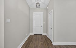 5009 Springwood Circle, Bryant, AR 72022