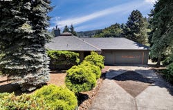 30013 MAPLE Dr, Rainier, OR 97048