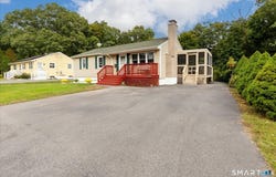 37 McDermott Avenue, Windham, CT 06226