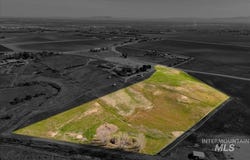 20383 Maggard Ln, Caldwell, ID 83607