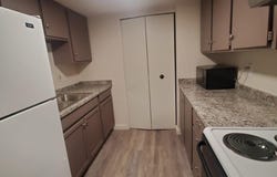 520 W 11th St, Pueblo, CO 81001