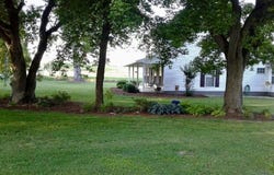 20 PENNINGTON Rd, Halls, TN 38037