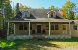 49 Windsor Lane, Dexter, ME 04930