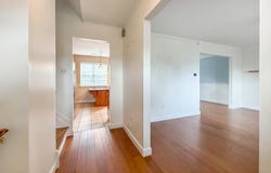 8 CARMEL Place, NEWTOWN, PA 18940