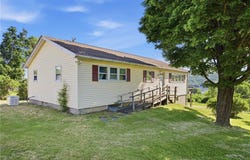 8807 W Waneta Lake Road, Hammondsport, NY 14840