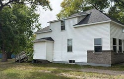215 1st St. NE, Mc Intosh, MN 56556