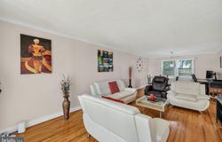 2311 COLERIDGE Drive, SILVER SPRING, MD 20910