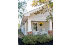 1123 Woodlawn St, Tupelo, MS 38804