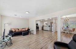 1150 Branch Street, Jackson, MS 39212