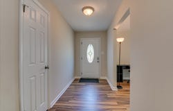 2015 Bridgewater Drive, Augusta, GA 30907