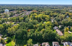 v/l Ada Drive SE, Ada, MI 49301
