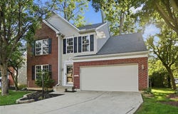 1559 Doddington Road, Kettering, OH 45409