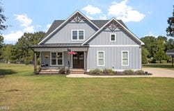 625 Rand Road, Garner, NC 27529