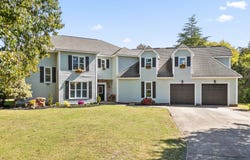 453 Harvest Lane, Rock Spring, GA 30739