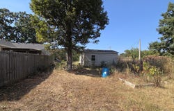 1308 State Hwy 64, Tunas, MO 65764