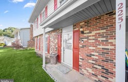 2251 MISTHAVEN LN, GAMBRILLS, MD 21054