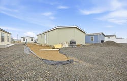 2681 E Edison Ave #30, Sunnyside, WA 98944