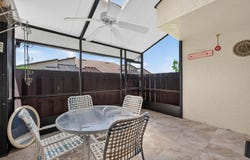 14127 NESTING Way, Delray Beach, FL 33484