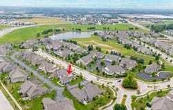 1760 Derby Ln, Oconomowoc, WI 53066