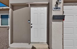 10605 Menaul Boulevard NE, Albuquerque, NM 87112