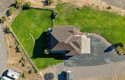 826 Slickrock Drive, Mack, CO 81525