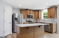 114 BELMONT Place, FALLING WATERS, WV 25419