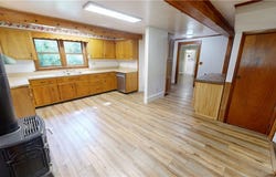 1691 State Highway 51, Morris, NY 13808