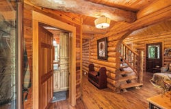 111 Hidden Estates Road, Troy, MT 59935