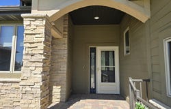 319 202ND Street, Arnolds Park, IA 51331