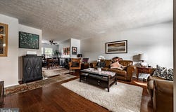 51 STONE PARK Place, NOTTINGHAM, MD 21236