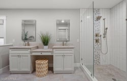 10 Johnston Way, Bluffton, SC 29910