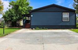 2036 1st Ave, Greeley, CO 80631