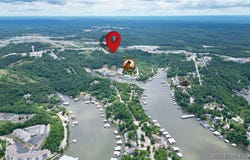 4197 Osage Beach Parkway, Osage Beach, MO 65065