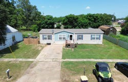 560 N 2nd Street, Ashdown, AR 71822