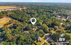 620 Volanta Avenue, Fairhope, AL 36532