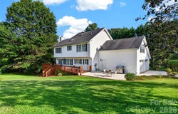 69 Sunwest Drive, Arden, NC 28704
