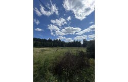 1 Lost Bottom Run Rd, Marlinton, WV 24954