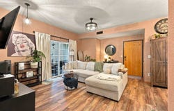 2665 Triple Crown Ln, IowaCity, IA 52240