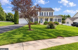 117 MINA DR, MIDDLETOWN, MD 21769