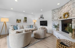 745 Marsh Court, Napa, CA 94558
