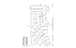 Gaskell Rd & 245th St W, Rosamond, CA 93560