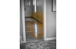 305 Chestnut Avenue, Hazel Park, MI 48030
