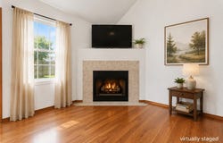 604 Bliss Circle, Centerton, AR 72719