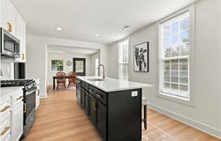 2402 Shelby Street, New Albany, IN 47150