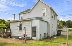 222 N Genesee Street, Geneva, NY 14456
