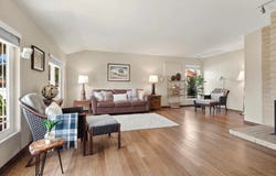 1137 Mona Place, El Cajon, CA 92020