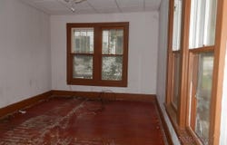 616 Adams Street, Cannelton, IN 47520