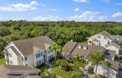 1915 Westminster Circle, Vero Beach, FL 32966