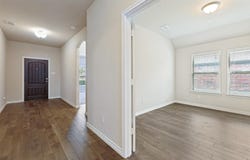 343 Blanco Drive, Forney, TX 75126