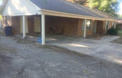 12 Barksdale Dr, Searcy, AR 72143
